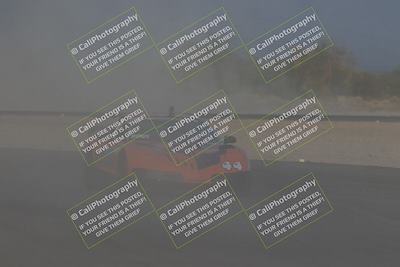media/Dec-02-2023-Speed Ventures (Sat) [[b82c9ebe82]]/2-Race Group/Race (Sprint 2)/
